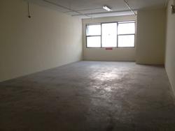 woodlands-bizhub photo thumbnail #19